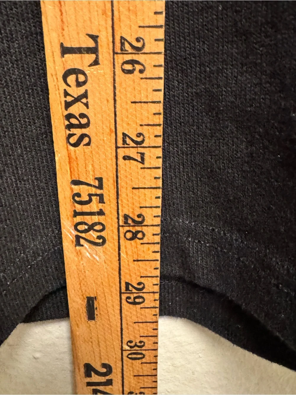 Polo by Ralph Lauren rugby 90’s vtg polo